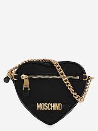 Moschino Other Bags Outlet